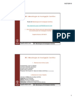 Investigação Cientifica.pdf