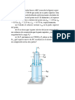 Serie1 Resistencia Materiales