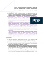 ANTICUERPOS MONOCLONALES-FARMACOCINETICA.docx