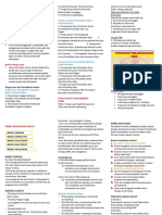 Nota Pku3114 Exam