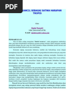 Download Hewan Kancil Sebagai Satwa Harapan Tropis by Rio Wicaksono SN357904402 doc pdf