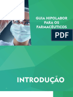Guia Farmacêutico Hipolabor.pdf