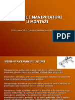 FSB-Roboti I Manipulatori U Montazi PDF