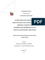 De-Sierra Ismael PDF