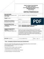 Kertas Penerangan 1,2,3,4,5