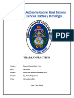 234164003-EJERCICIOS-SIMULACION.docx