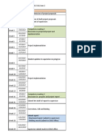 Diploma project schedule (1).pdf