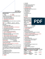 FLUID FLOW 2013_20142 students.docx