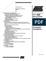 atmega8535 lengkap.pdf