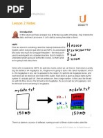 Lesson 2 Notes.pdf