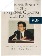 yan xin - secrets & benefits of internal qigong cultivation.pdf