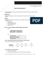 IP_subnetting.pdf