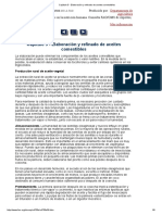 Capítulo 5 - Elaboración y refinado de aceites comestibles.pdf