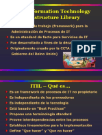 ITIL.ppt