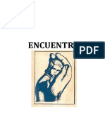 Encuentro - Padre Ignacio Larranaga.pdf