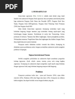 Download Diktat Dasar Dasar Agronomi 2009baru by MuhammadRizkyRamadhan SN357909574 doc pdf