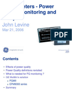 Power Quality.ppt