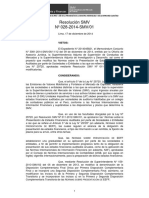 RSMV 028-2014 PDF