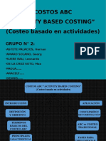 costos-abc-.ppt