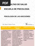 CLASE 2 CLASIFICACION Y CONSECUENCIAS ADICCIONES 2017 UPN.pdf