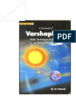 74385806-A-Textbook-of-Varshaphala.pdf