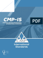 Cic Cmp-Is Standards Final2