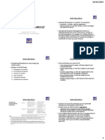 1 Introduction Dan Network I PDF