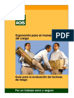 ErgonomiaManejoManual.pdf