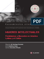 Antologia_Mujeres_Intelectuales.pdf