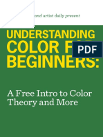 ArtistsNetwork ColorTheory 2015 PDF