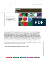 comunicacion precisa de color_espanol.pdf