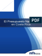 PRESUPUESTO NACIONAL HACIENDA.pdf