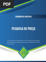 2.Caderno de Logistica_Pesquisa de Precos 2017.pdf