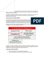 Salud_Sistema_EPS_Dic14.pdf salud.pdf