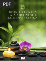 e-book terapia holistica revisado.pdf