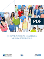 Job Creation throught the Social Economy and Social Entrepreneurship_RC_FINALBIS.pdf
