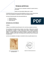 TECNICAS ARTISTICAS.pdf