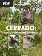 17_cerrado_probio_completo.pdf