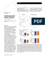 Intensive Care Medicine Volume 41 Issue 6 2015 [Doi 10.1007%2Fs00134-015-3787-0] Sileshi, Bantayehu; Hocking, Kyle M.; Boyer, Richard B.; Baudenb -- Peripheral Venous Waveform Analysis for Detecting e