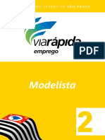 MODELISTA2SITEV2010813.pdf