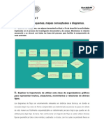 S7 Cecilia Hernández Diagrama PDF
