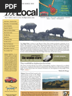 Download The Local - August 2010 by thelocaleditor SN35791576 doc pdf
