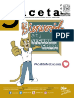 Gaceta 2017 08 PDF