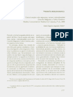 Guía de conceptos sobre migraciones, racismo e interculturalidad.pdf