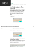 PDF Document