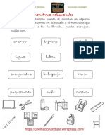 Robavocales en Blancoynegro 5 PDF