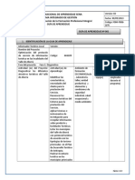 Fase 1 Informador Turistico