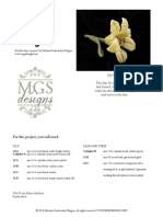 MGS Daylilydirections PDF