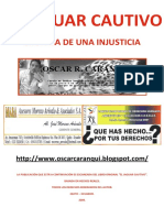 El+jaguar+cautivo+-+cronica+de+una+injusticia