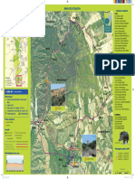 Mapa 33 PDF